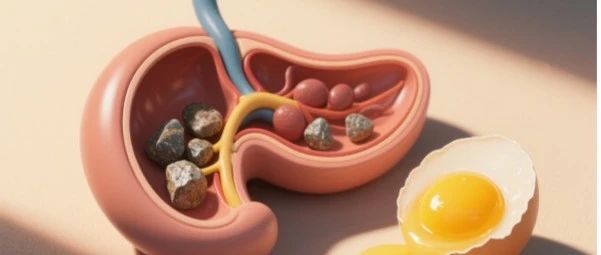 【科普】藏医视角下胆结石患者的鸡蛋食用指南 【科普】藏医视角下胆结石患者的鸡蛋食用指南